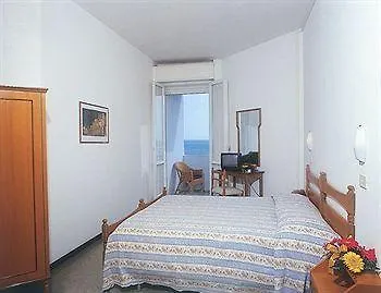 Baltic Hotel